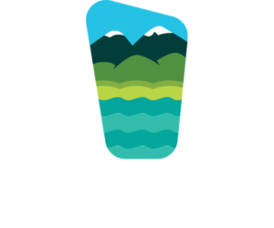 Penrhos Walks Logo Square White__500