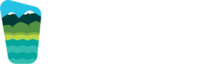 Penrhos Walks Logo White__500