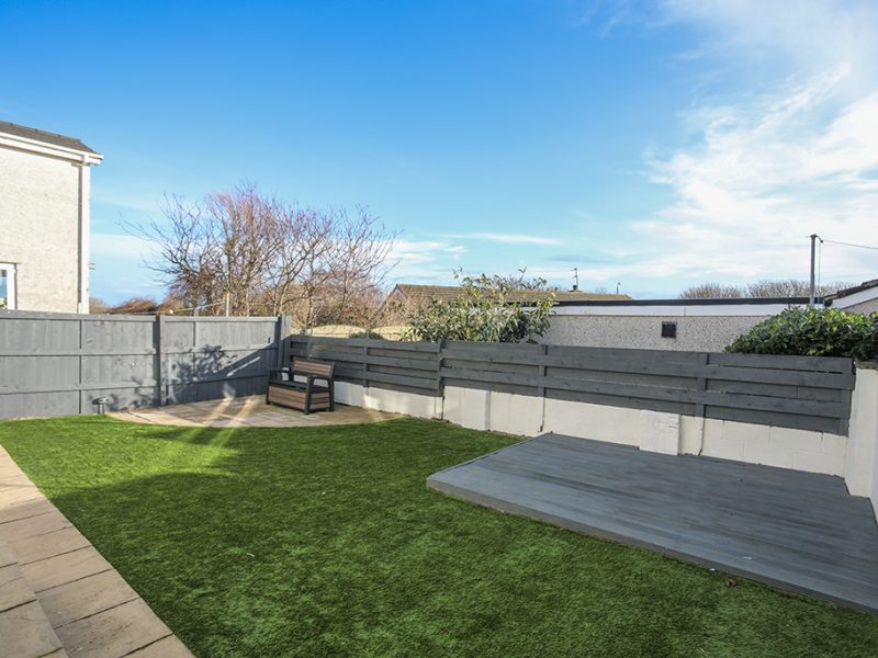 Penrhos wallk-Airbnb1536web