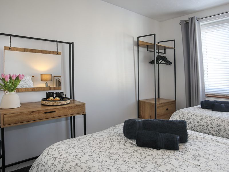 Penrhos wallk-Airbnb1559web