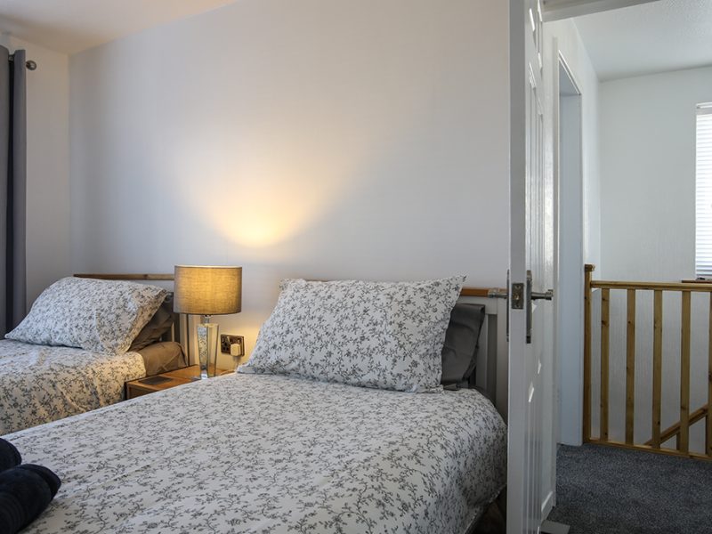 Penrhos wallk-Airbnb1579web