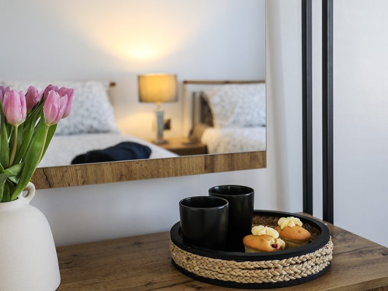 Penrhos wallk-Airbnb1589web