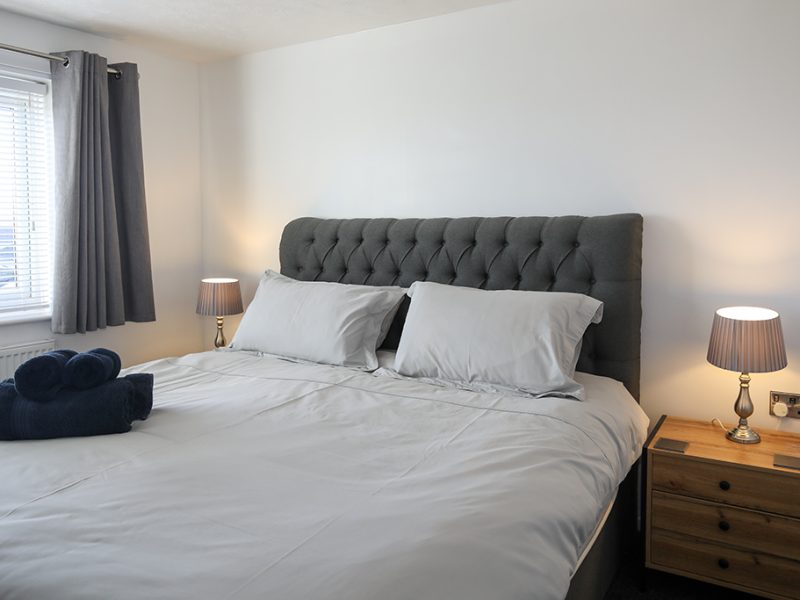 Penrhos wallk-Airbnb1600web