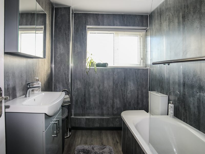 Penrhos wallk-Airbnb1631web