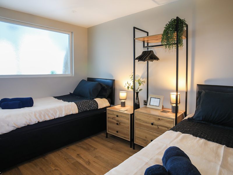 Penrhos wallk-Airbnb1666web
