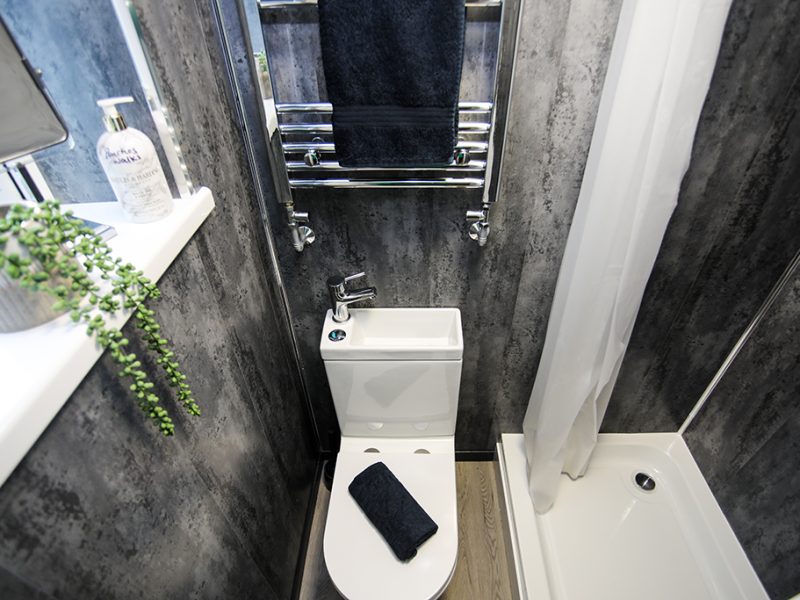 Penrhos wallk-Airbnb1687web