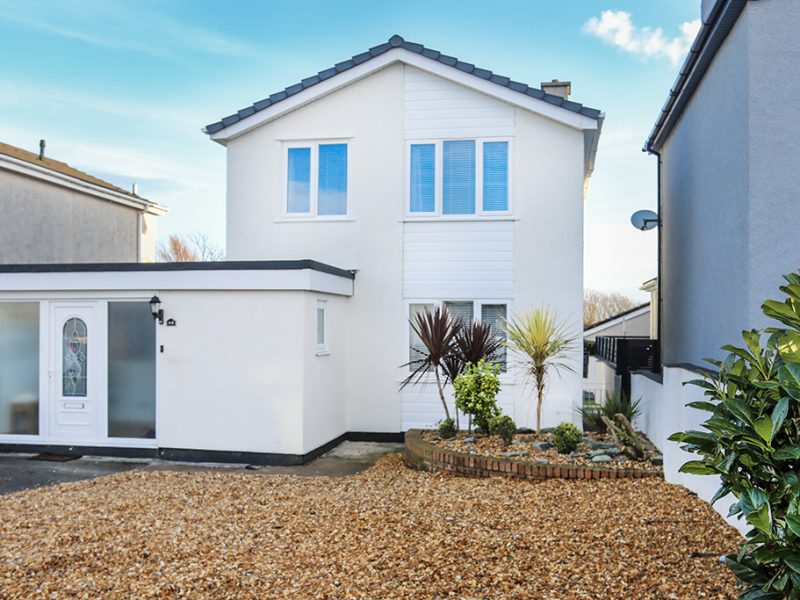 Penrhos wallk-Airbnb1692web