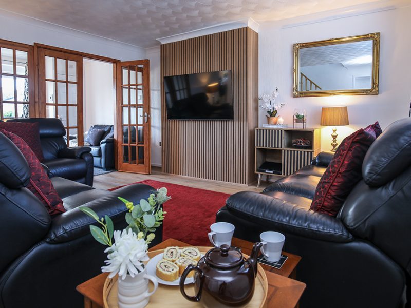 Penrhos wallk-Airbnb1734web