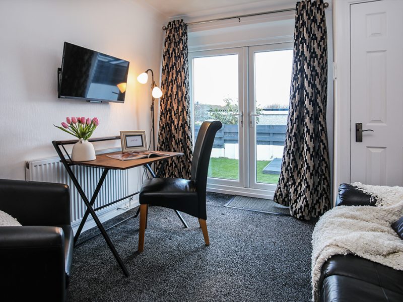 Penrhos wallk-Airbnb1757web