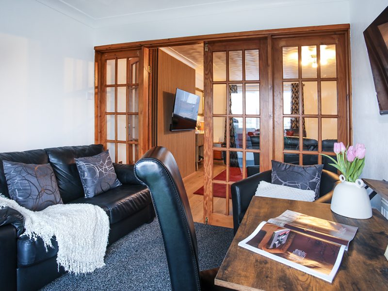Penrhos wallk-Airbnb1768web
