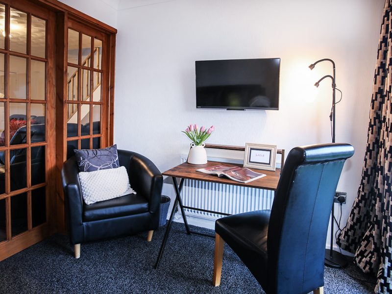 Penrhos wallk-Airbnb1769 web