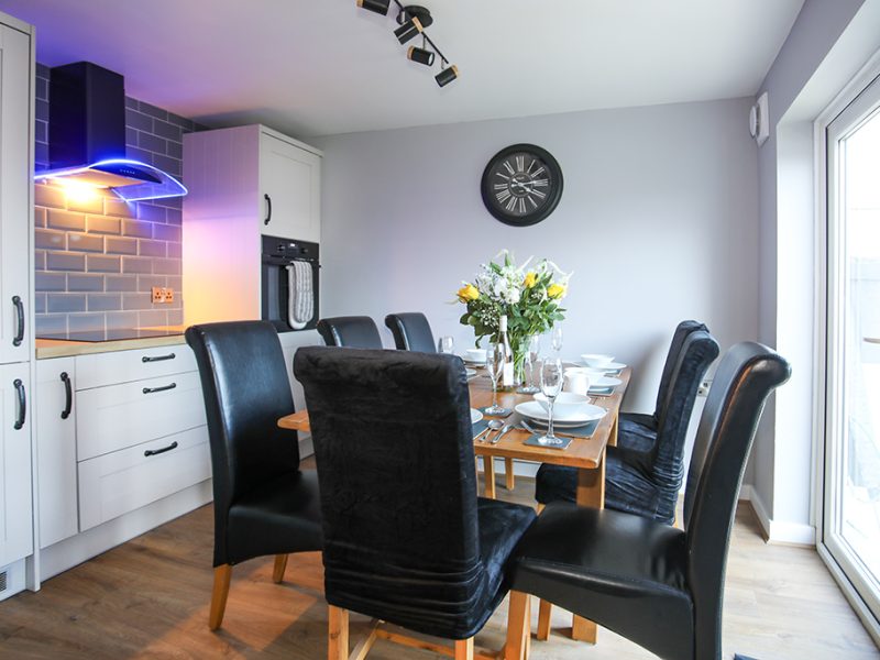 Penrhos wallk-Airbnb1799web