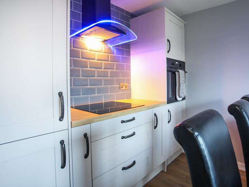 Penrhos wallk-Airbnb1804web