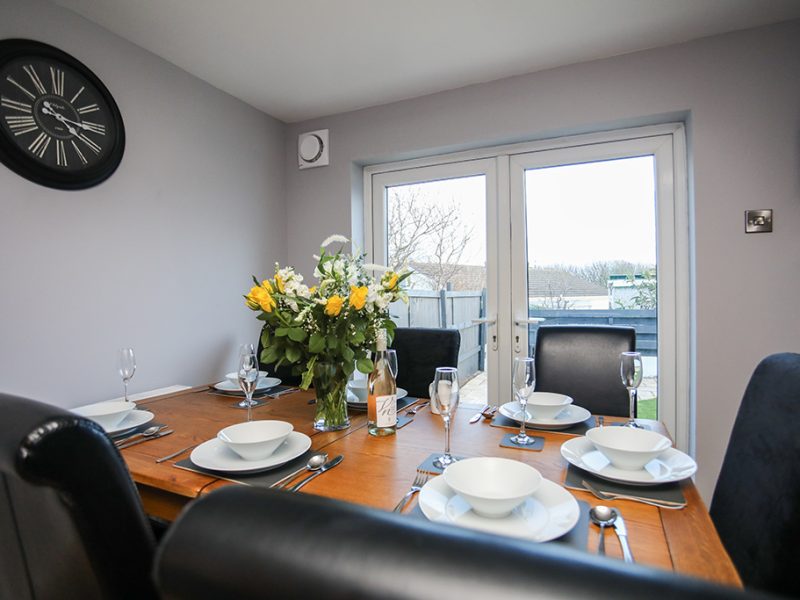 Penrhos wallk-Airbnb1813web